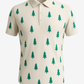 LUMBIRDIE – Polo forêt nordique